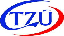 E:\B1\002 PROIECTE 2014\Eplus 2014\Logo parteneri\TZU-logo.jpg
